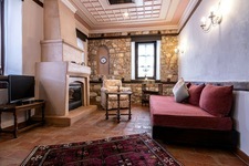 ktima-bellou-house-living-room 4